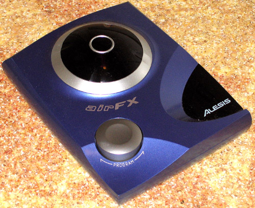 File:Alesis AirFX.jpg