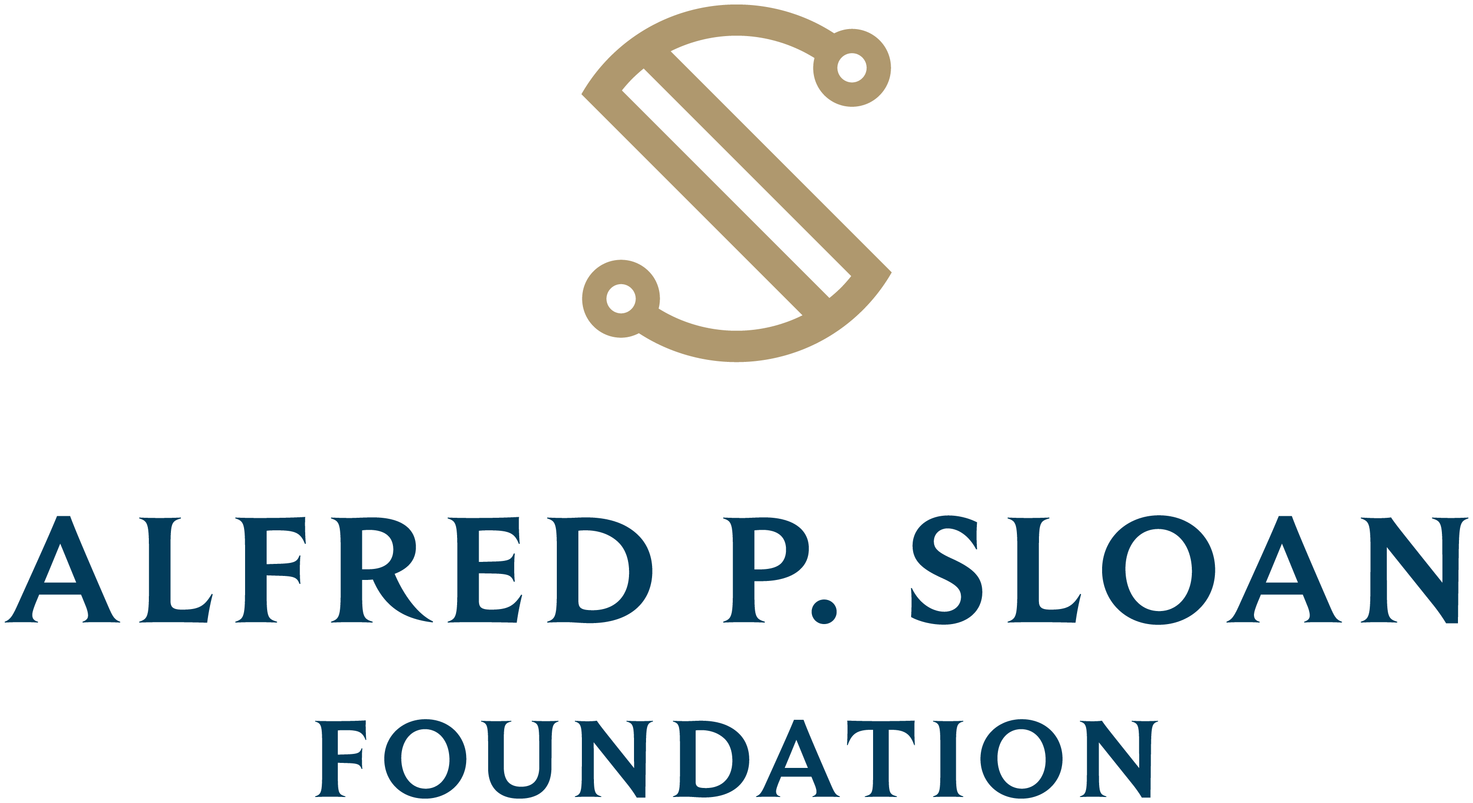 https://upload.wikimedia.org/wikipedia/commons/c/c9/Alfred_P_Sloan_Foundation_Logo.png