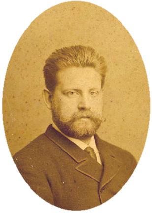 <span class="mw-page-title-main">Alfredo Keil</span> Portuguese composer and painter (1850–1907)