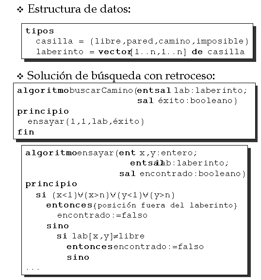 File:Alg4.jpg