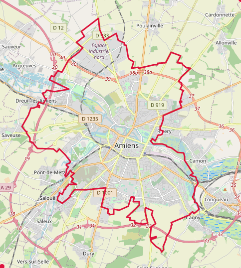 Amiens OSM 01.png