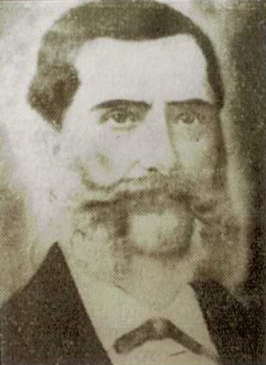 File:Andres del Valle.jpg