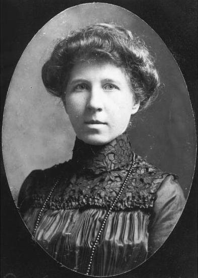 File:Annie Lowrie Alexander.jpg