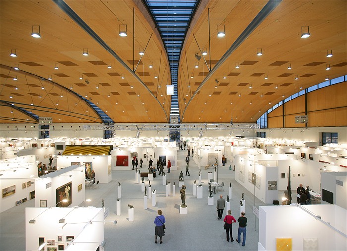 File:Art Karlsruhe 2012 1085.jpg