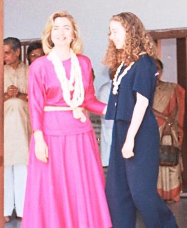 File:At Sabarmati Ashram 5949128537 fa0e702e20 o (cropped).jpg