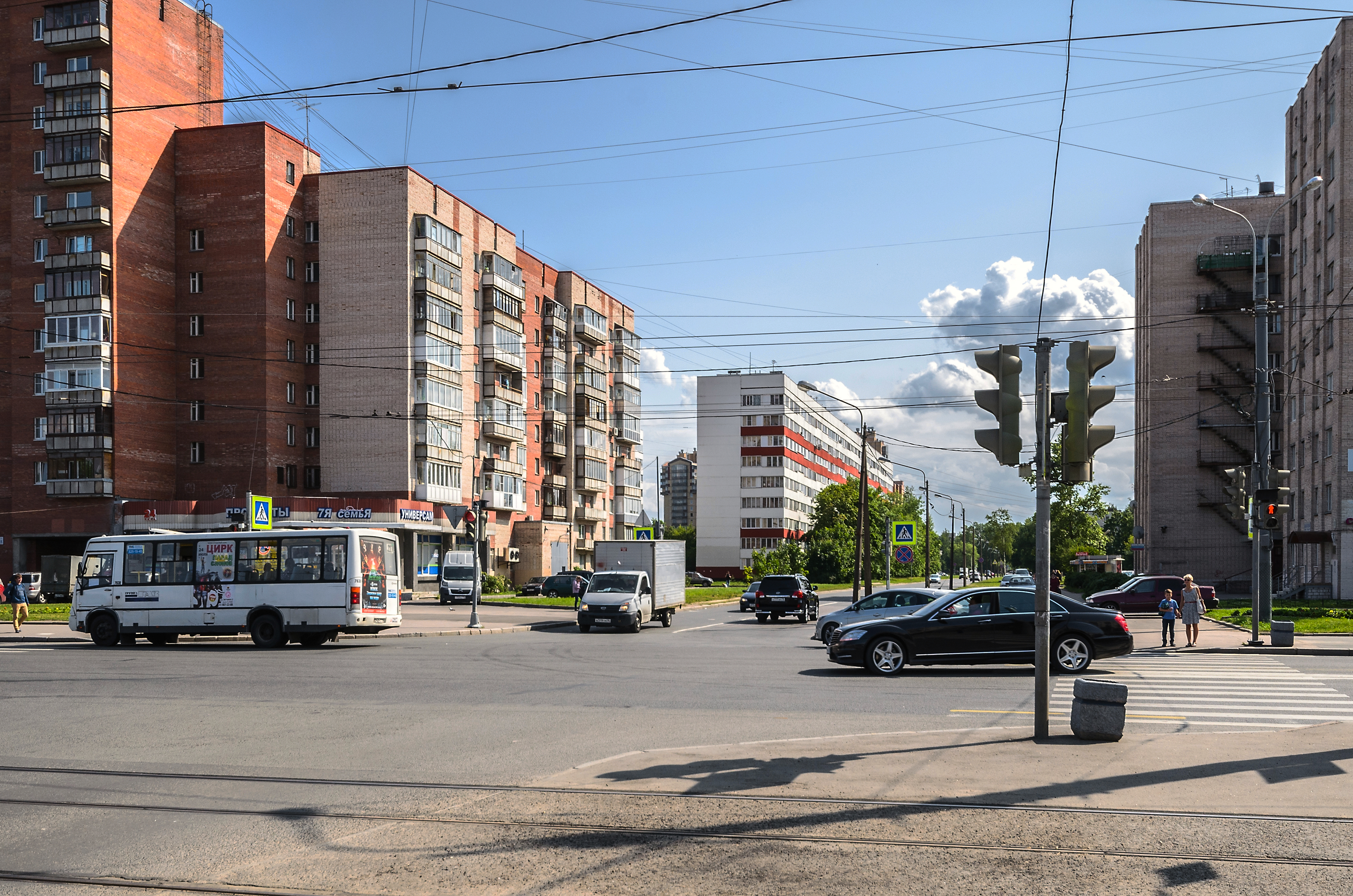 Народный проспект санкт петербург. Авангардная улица Санкт-Петербург. Улица проспект ветеранов Санкт-Петербург. Авангардна СПБ Красносельский район. Санкт Петербург проспект ветеранов Авангардная.