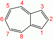 Azulene-numbers.png