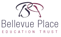 <span class="mw-page-title-main">Bellevue Place Education Trust</span>