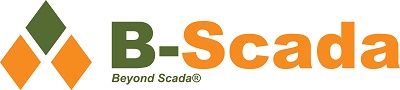 BScada