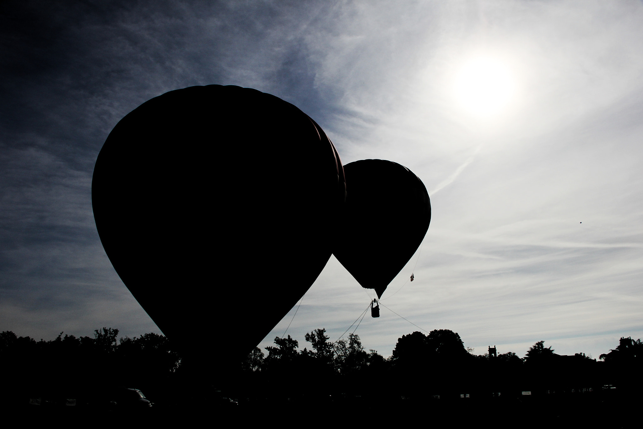 File:Ballon Poire intérieur.jpg - Wikimedia Commons