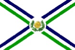 File:Bandera Guatavita.jpg