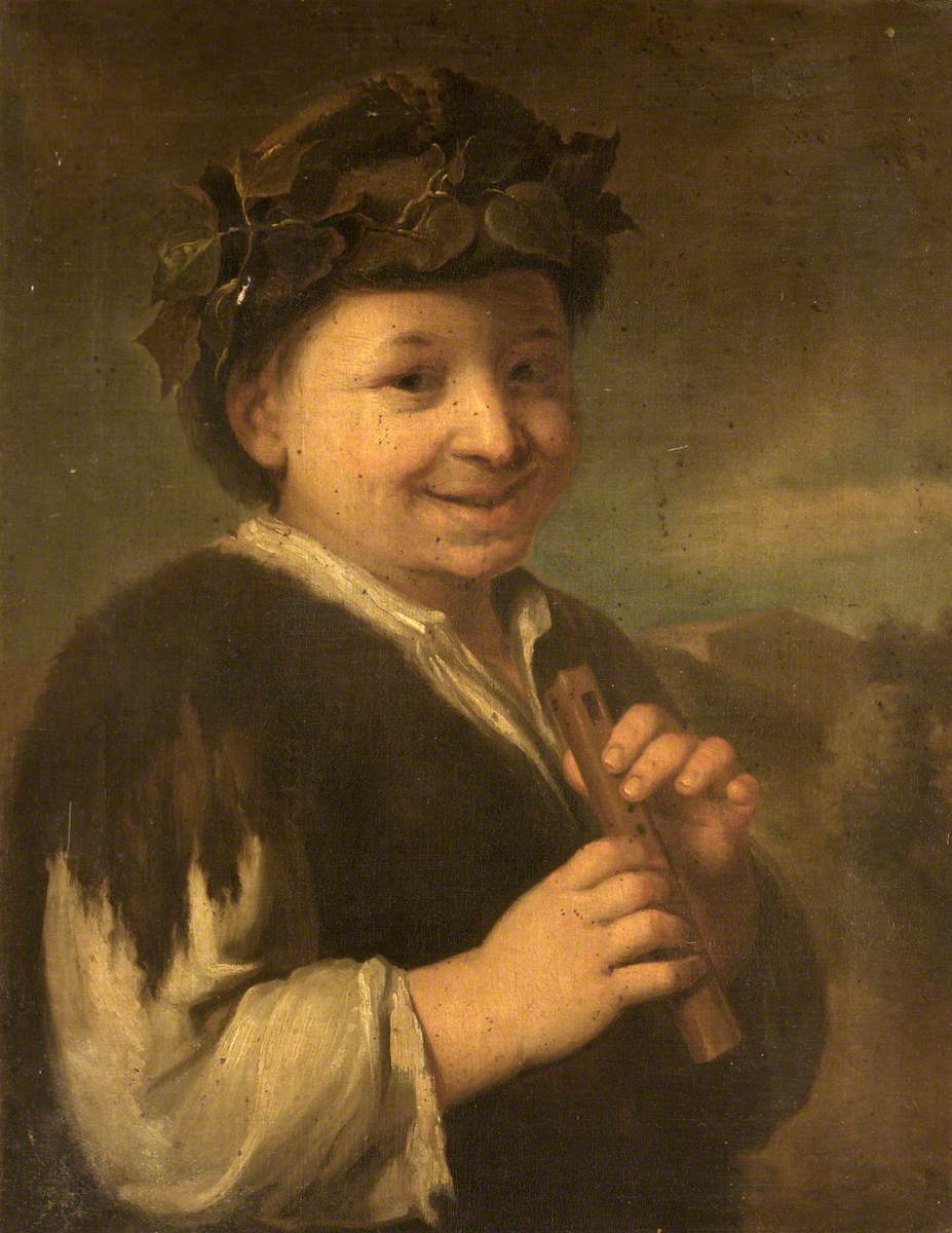 Мальчик с собакой бартоломе. Бартоломе Эстебан Мурильо. Бартоломео Эстебан Мурильо (1618—1682). Бартоломео Эстебан Мурильо мальчик с собакой. Бартоломео Эстебан Мурильо продавщица фруктов.