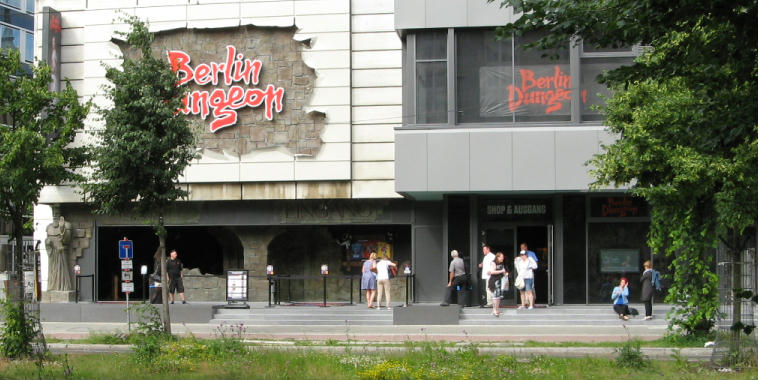 File:Berlindungeon.jpg