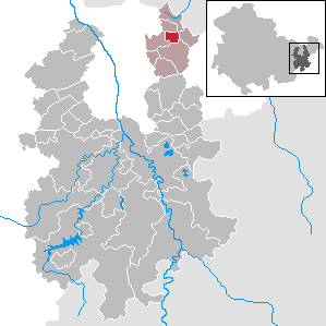 File:Bethenhausen in GRZ.png