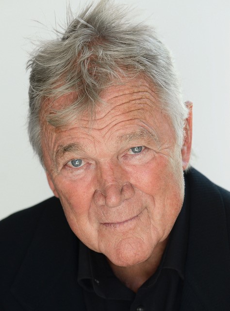 Bo Svenson Wikiwand