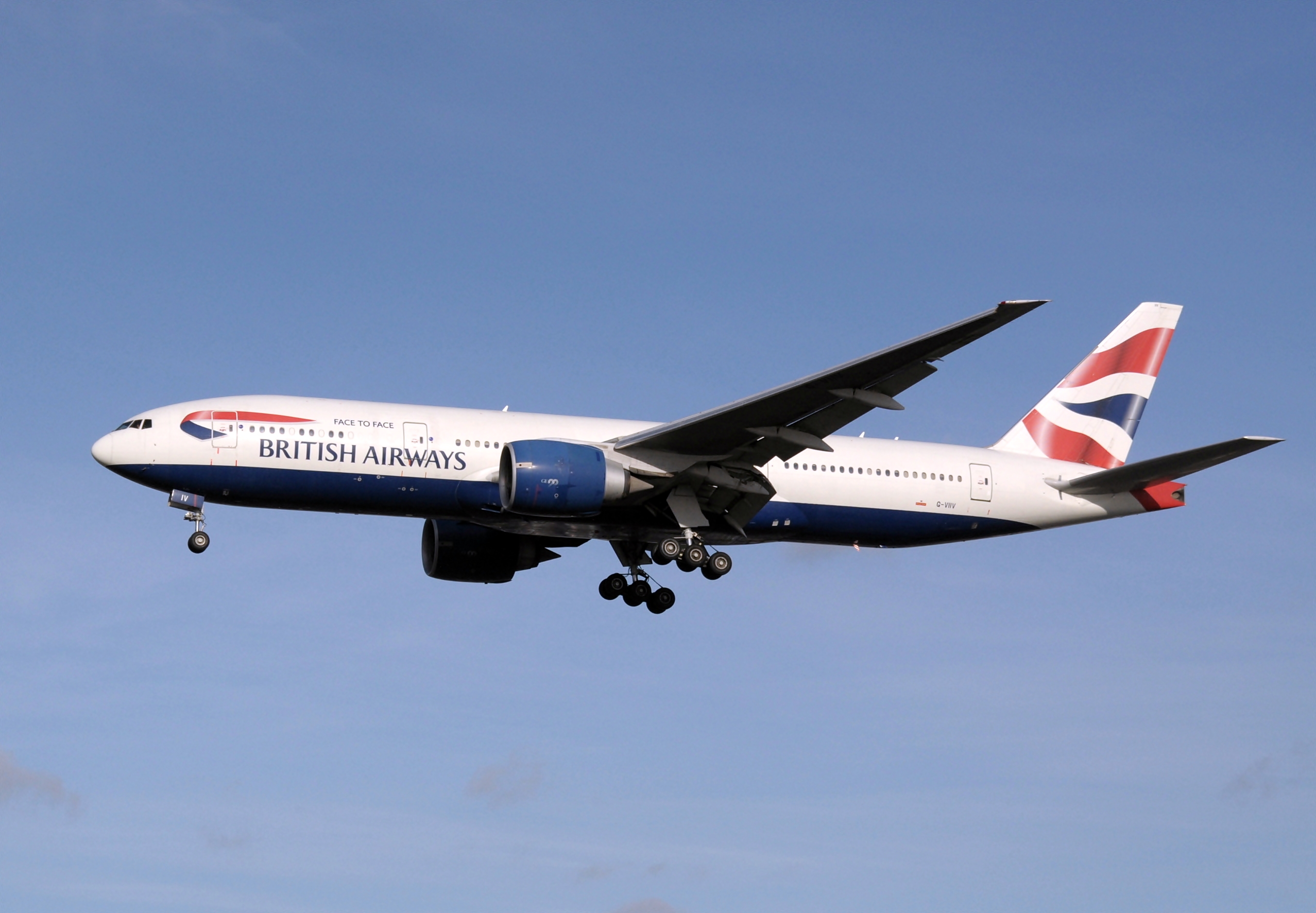 File:Boeing 777-236ER - British Airways (G-VIIV).JPG - Wikimedia Commons