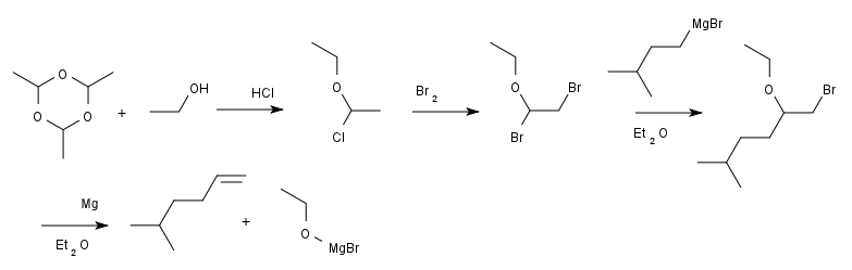 File:Boordreaction1930.png