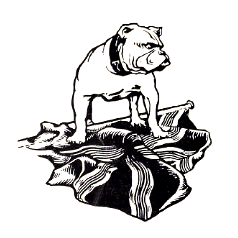 British bulldog (game) - Wikipedia