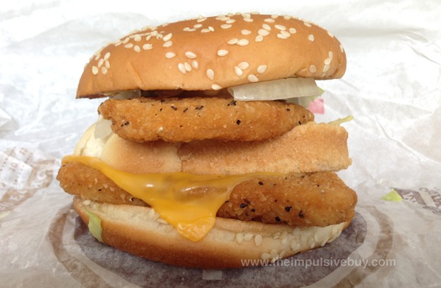 File:Burger King Chicken Big King (13999849132).jpg