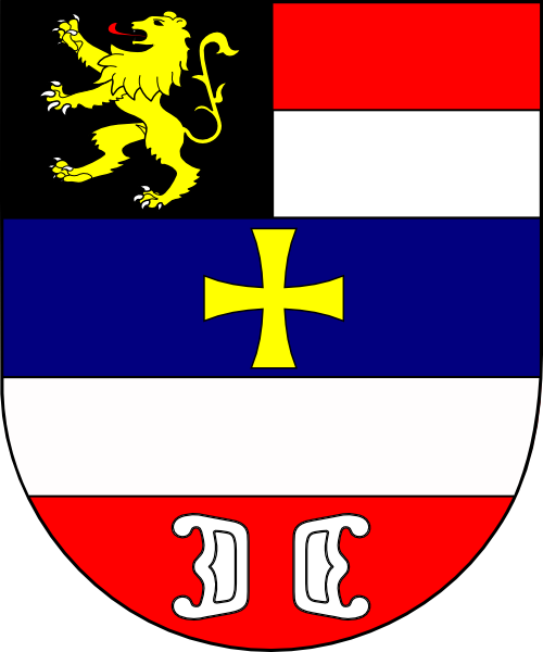 File:COA bishop IT Balbi Girolamo.png