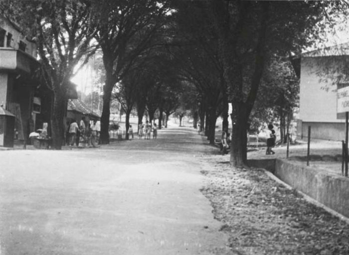 File:COLLECTIE TROPENMUSEUM Straatbeeld Sabang TMnr 60018237.jpg