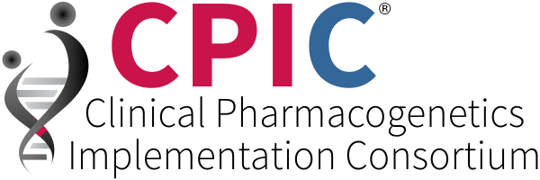 File:CPIC Logo.png
