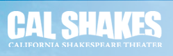 File:Cal Shakes logo.png