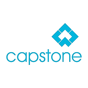 <span class="mw-page-title-main">Capstone Investment Advisors</span> Hedge Fund based in New York