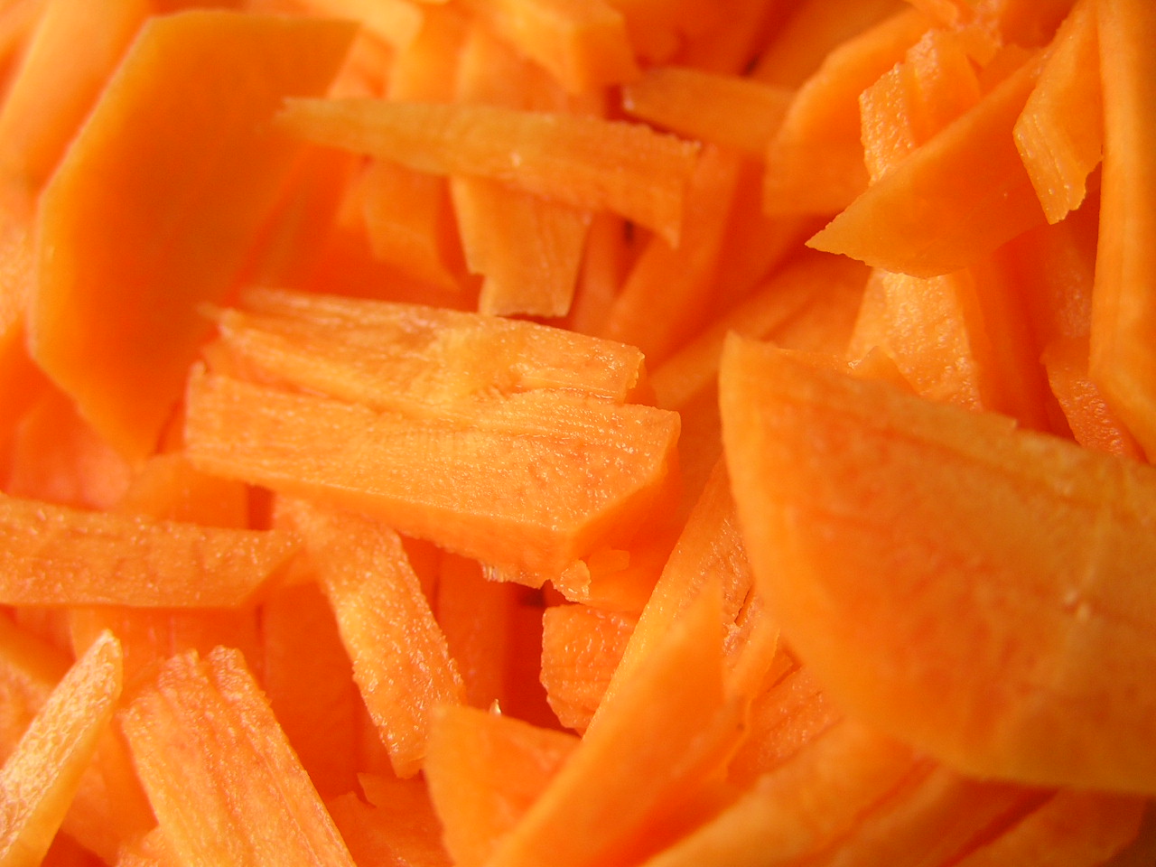 Risultati immagini per carote