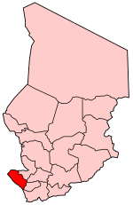 File:Chad-Mayo-Kebbi Ouest region.png