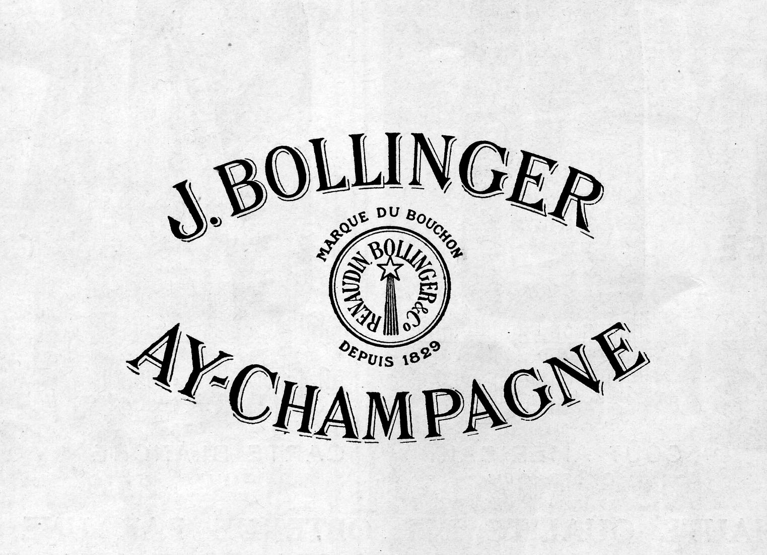 Bollinger