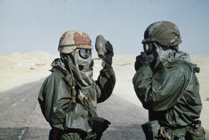 File:Chemical Warfare in the Twentieth Century GLF1138.jpg