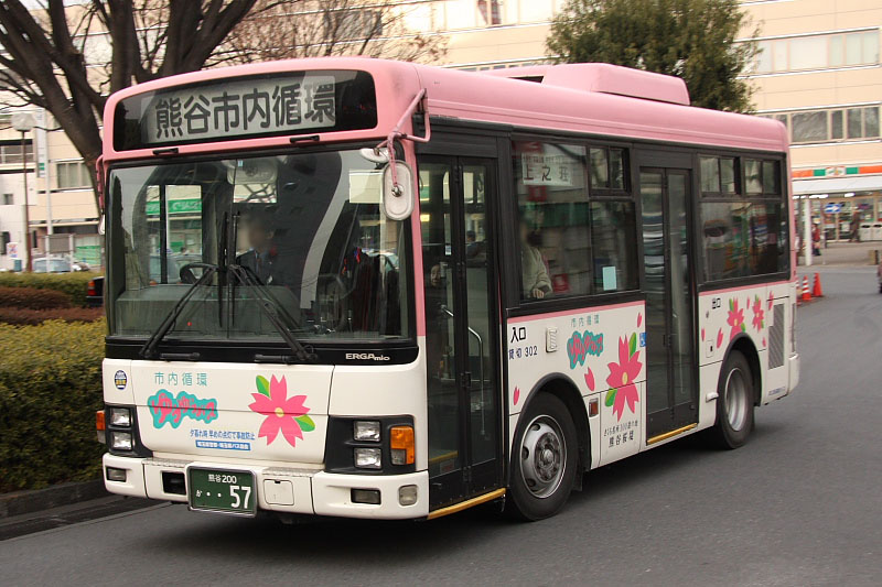 File:ChichitetsuKankoBus 302 YuyuBus-sakura.JPG