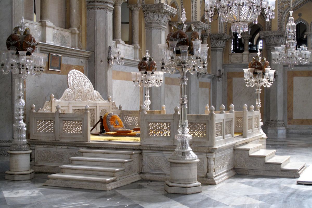 Chowmahalla Palace Hyderabad (3485071082).jpg