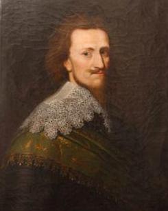 File:Christian II. (Anhalt-Bernburg).jpg