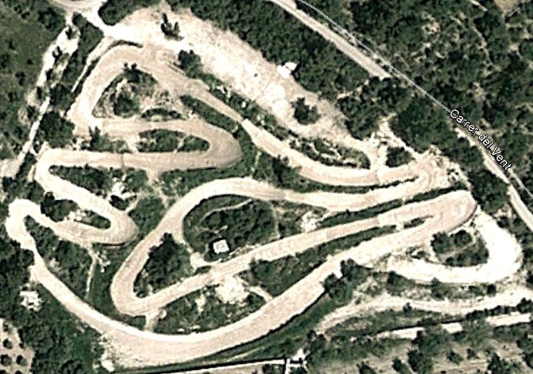 File:Circuit sant joan.jpg