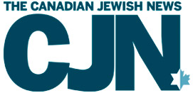 <i>Canadian Jewish News</i> Canadian zionist newspaper