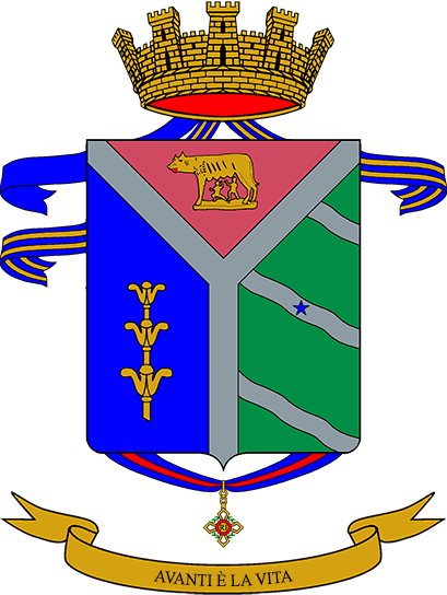 File:CoA mil ITA rgt genio 08.png