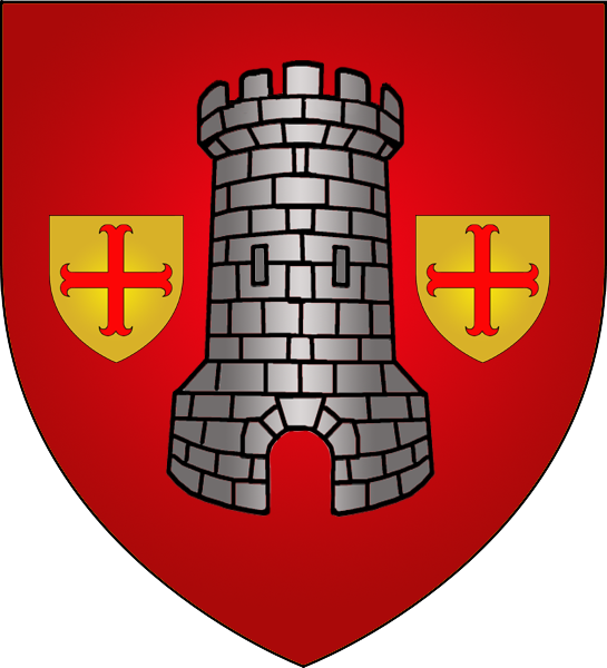 File:Coat of arms larochette luxbrg.png