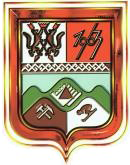 Coat of arms of Tastagol.png