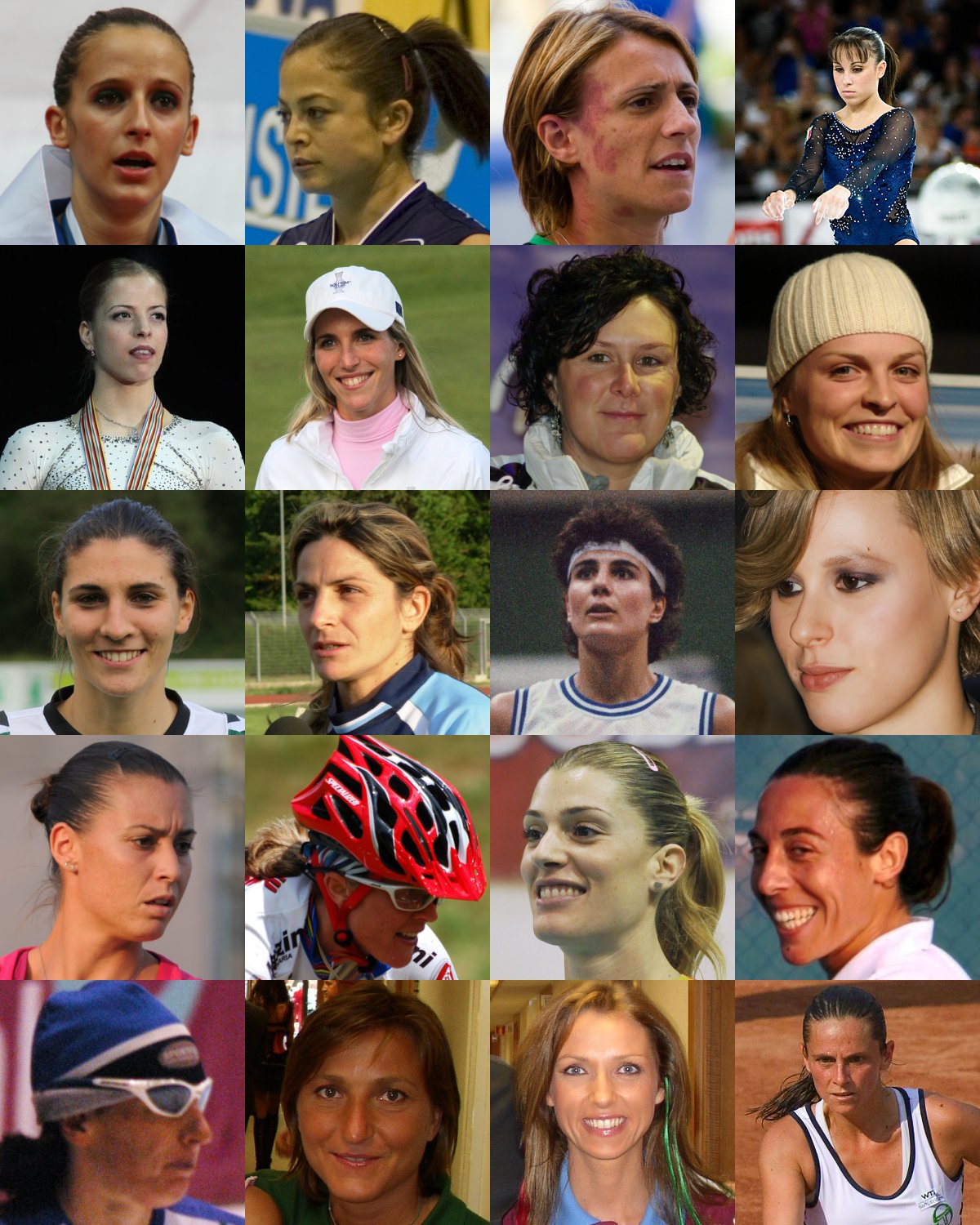 Collage_of_Italian_sportswomen.jpg