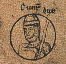 File:Conrad II of Italy.jpg