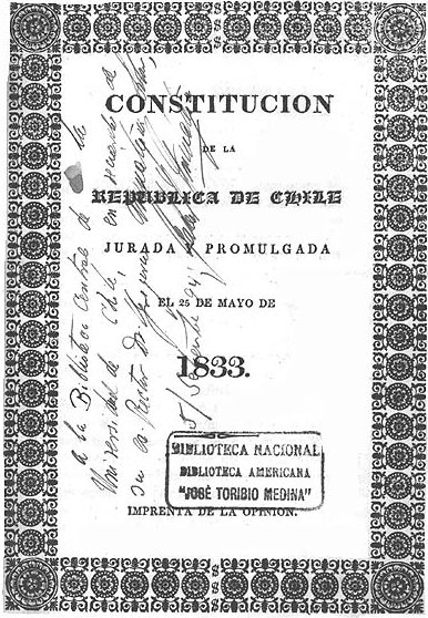 Constitucion-1833-chile.jpg