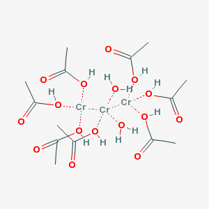 File:Cr-Ac-OH molecule.jpg