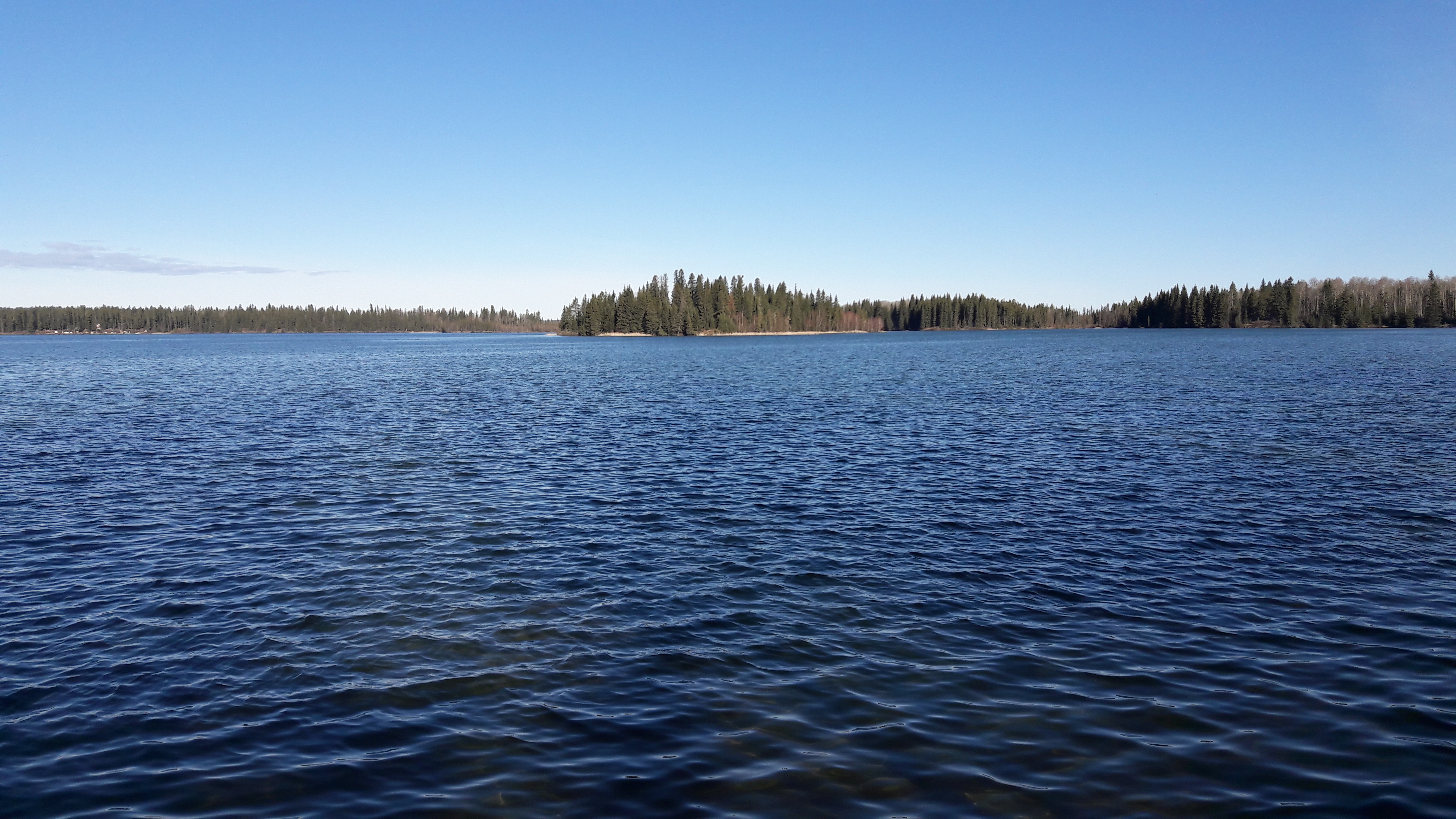 Crimson Lake Provincial Park Wikipedia