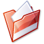 File:Crystal folder2 red.png