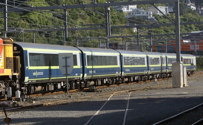 File:DFB 7226 - Wairarapa Connections - Wellington (cropped).jpg