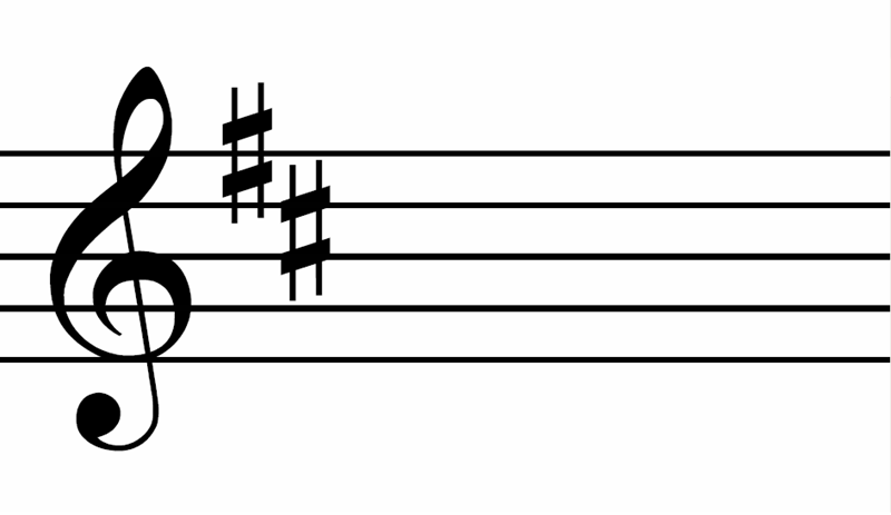 File:D major (B minor).png