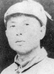 File:Dai Jiying.jpg