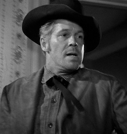 Duryea as "Waco Johnny" Dean in ''[[Winchester '73]]'' (1950)